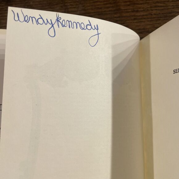 SELF ANALYSIS By L Ron Hubbard HC Dust Jacket (1975) VTG Scientolology yellow - Picture 13 of 15